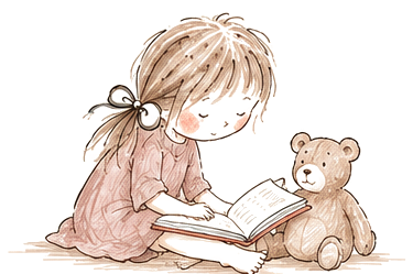Formations pour psychologues et psychothérapeutes : attachement, psychotraumatisme et dissociation